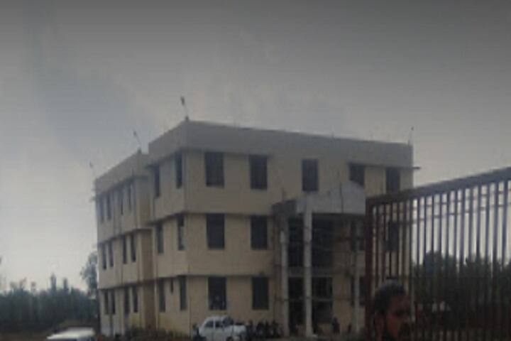 campus-view